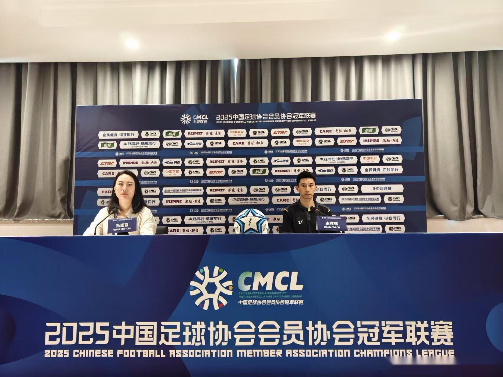 高强度间歇训练如何改善脂肪燃烧与肌肉线条