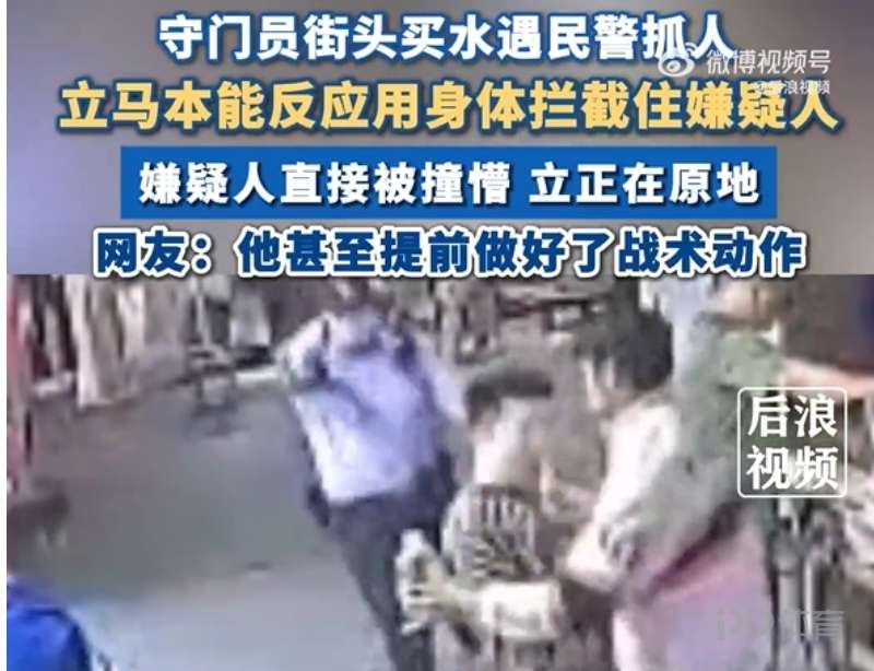 青少年足球发展中的营养干预与成长支持